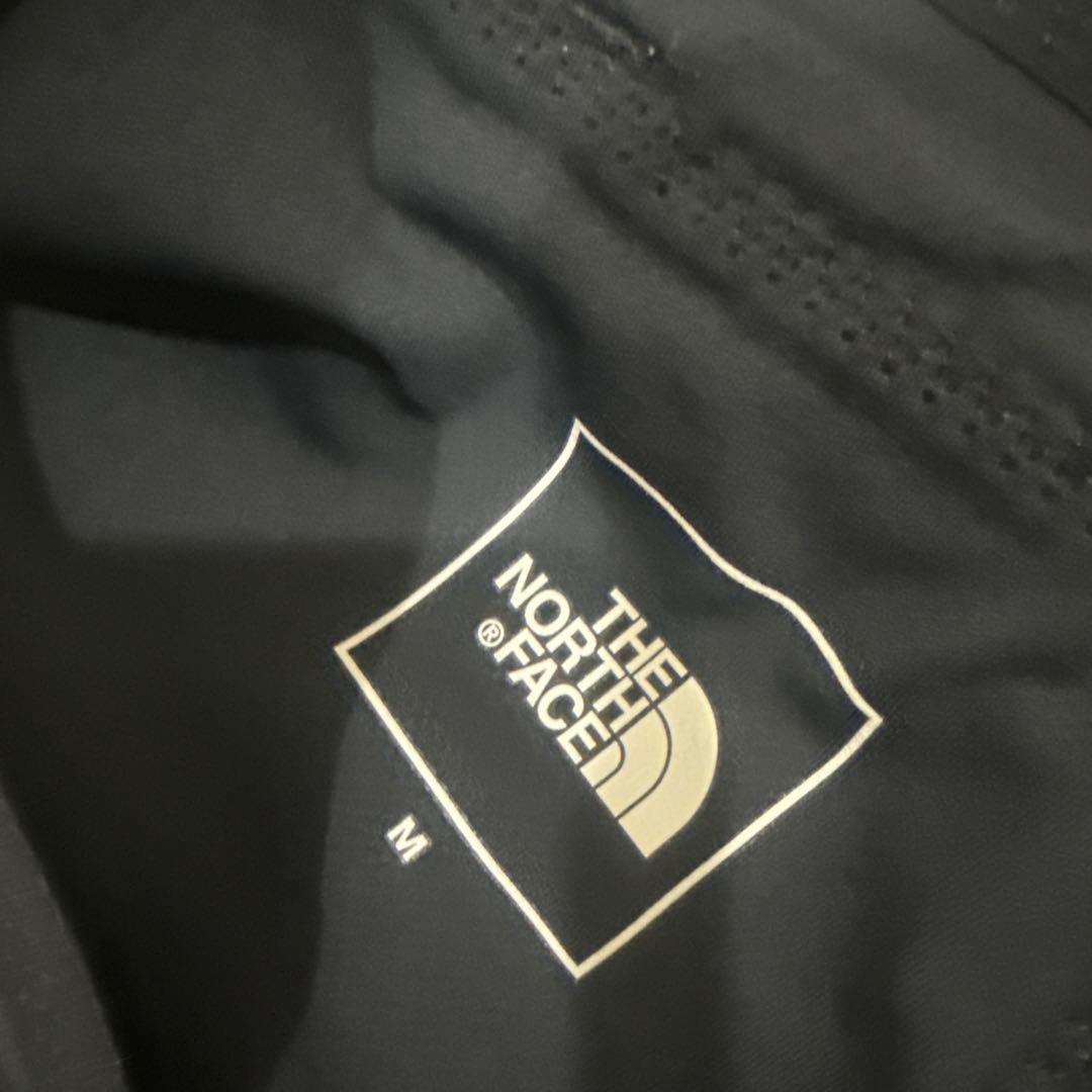THE NORTH FACE メンズMパンツ