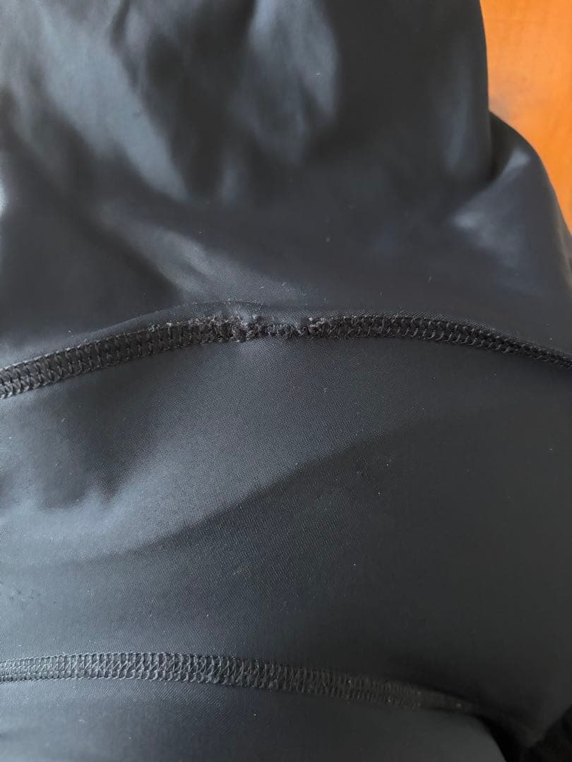 ラファ Rapha コアビブショーツ CORE BIBSHORTS 黒 XL