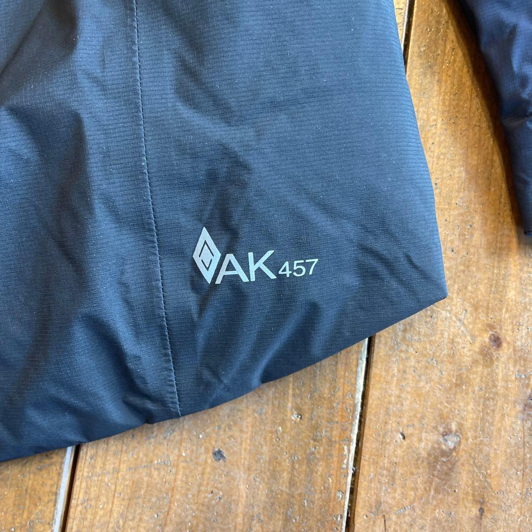 AK457 スノーボードウェアゴアテックス緊急値下げ！