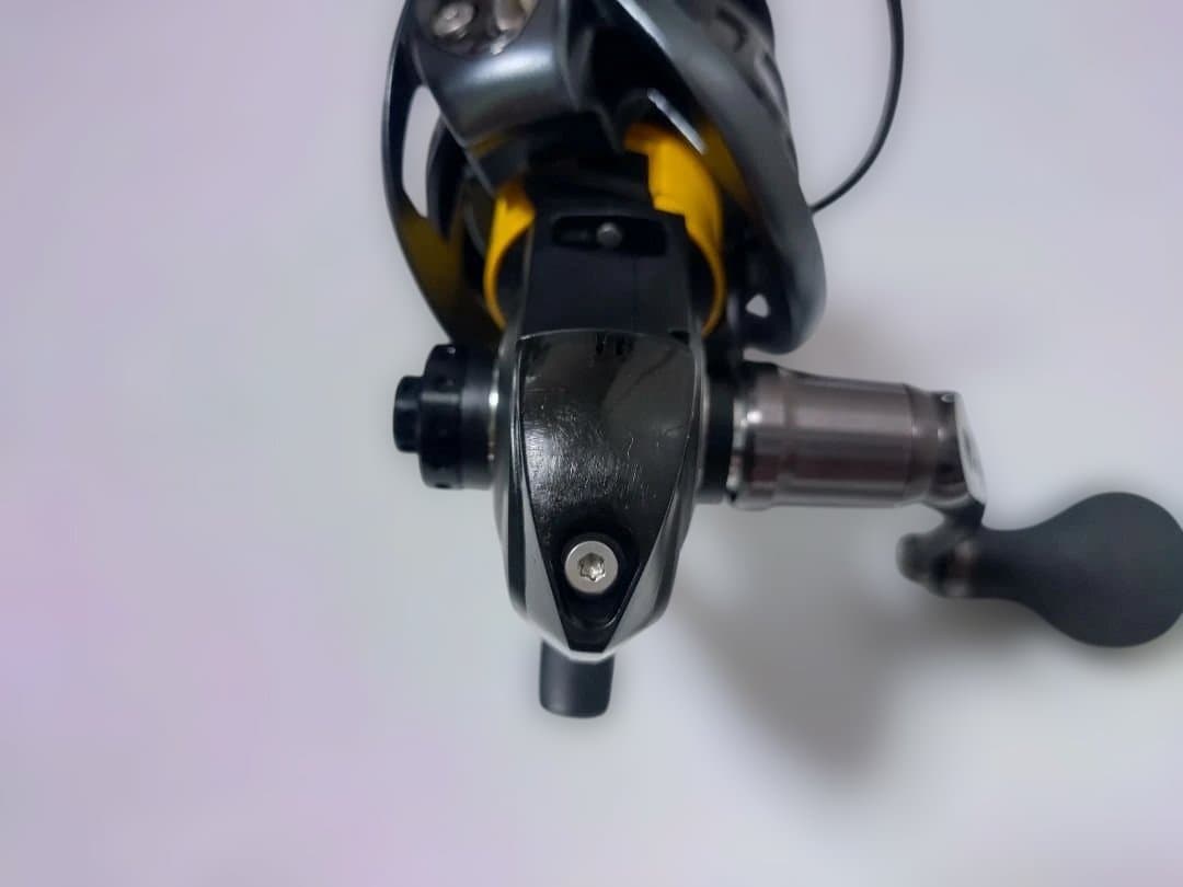 メガバス Megabass GAUS30X ガウス GAUS30