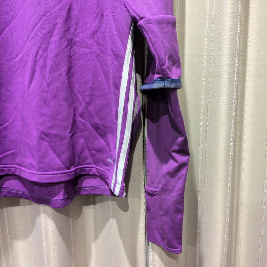 adidas レアル・マドリード セットアップ
