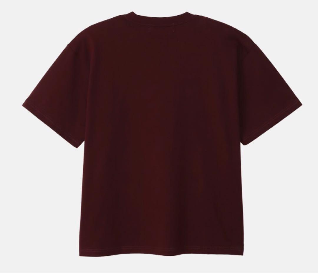 GOD ONLY KNOWS Tシャツ
