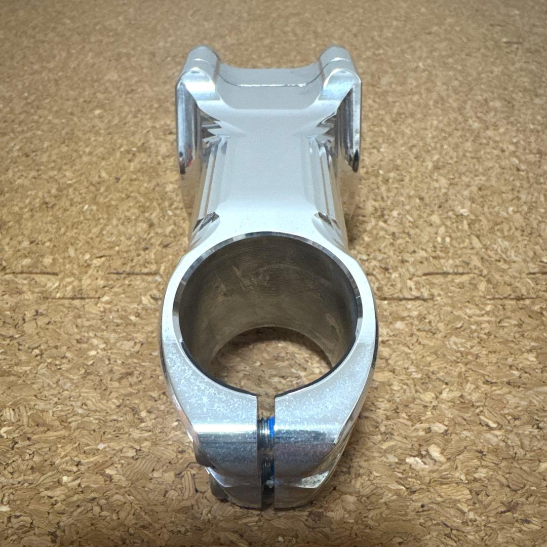 PAUL boxcar stem (polish) （ステム）
