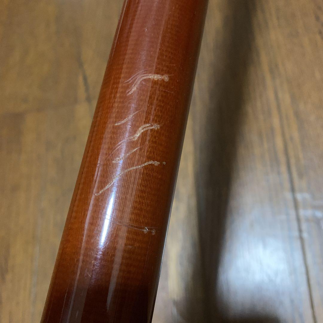 剣水610GX
