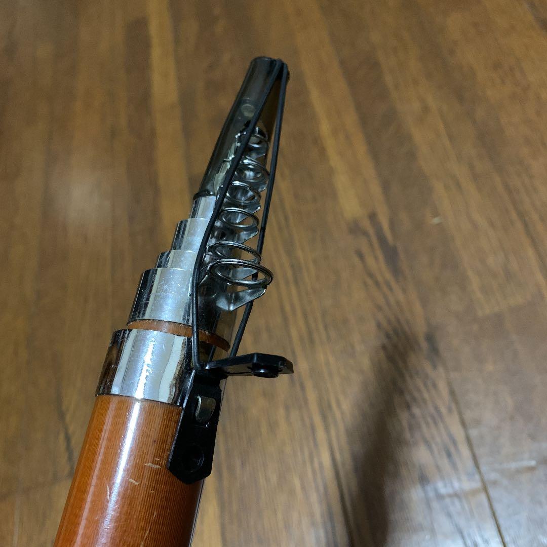 剣水610GX