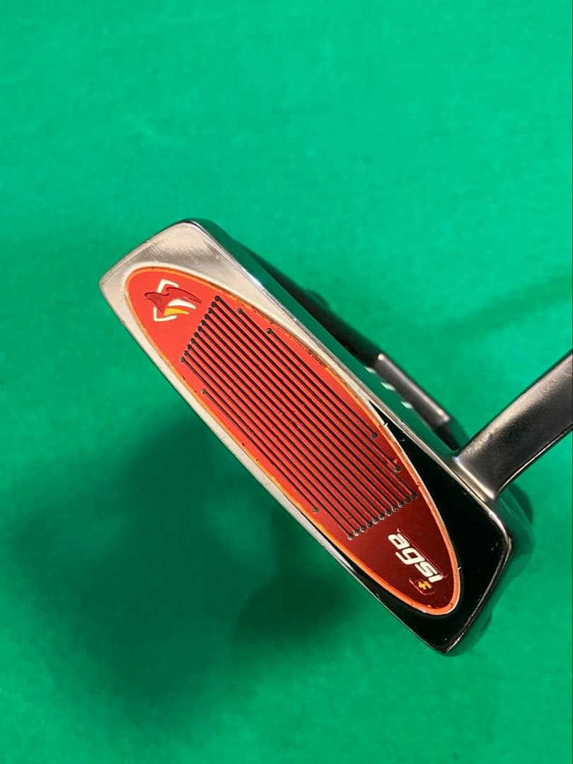 美品　テーラーメイド　RBZ メインのメンズクラブセット　フレックスS -SR