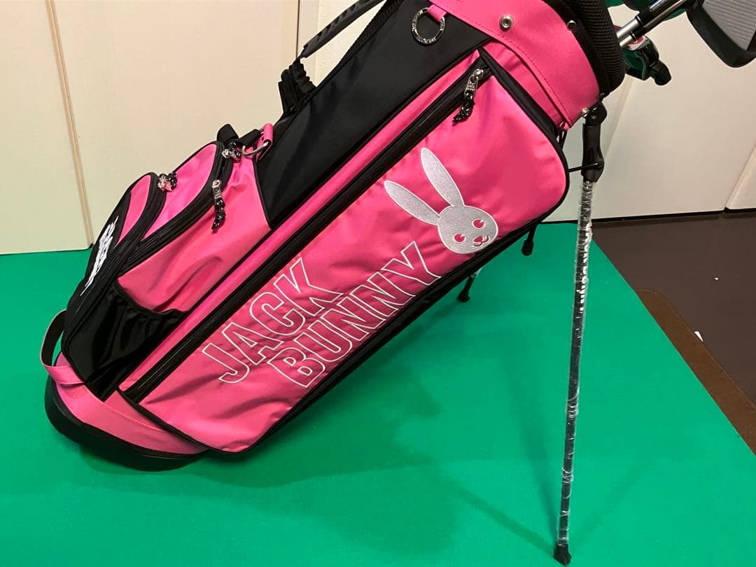 美品　テーラーメイド　RBZ メインのメンズクラブセット　フレックスS -SR