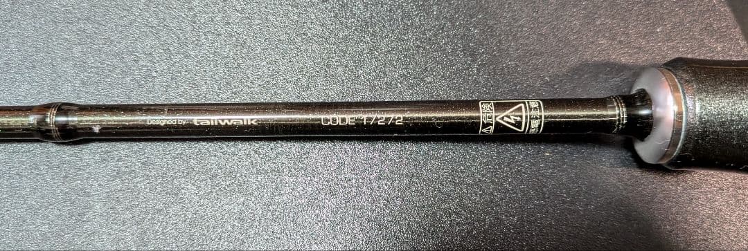【瀧 TZ 61 LIMITED】シルバーナ 瀧 TZ 61 LIMITED