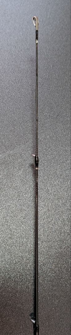 【瀧 TZ 61 LIMITED】シルバーナ 瀧 TZ 61 LIMITED