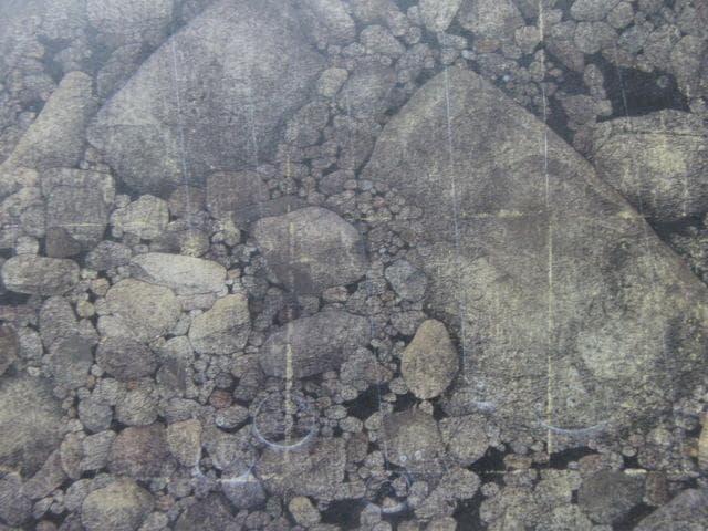 村田茂樹、【雨】、希少な額装用画集画、新品高級額 額装付、状態良好