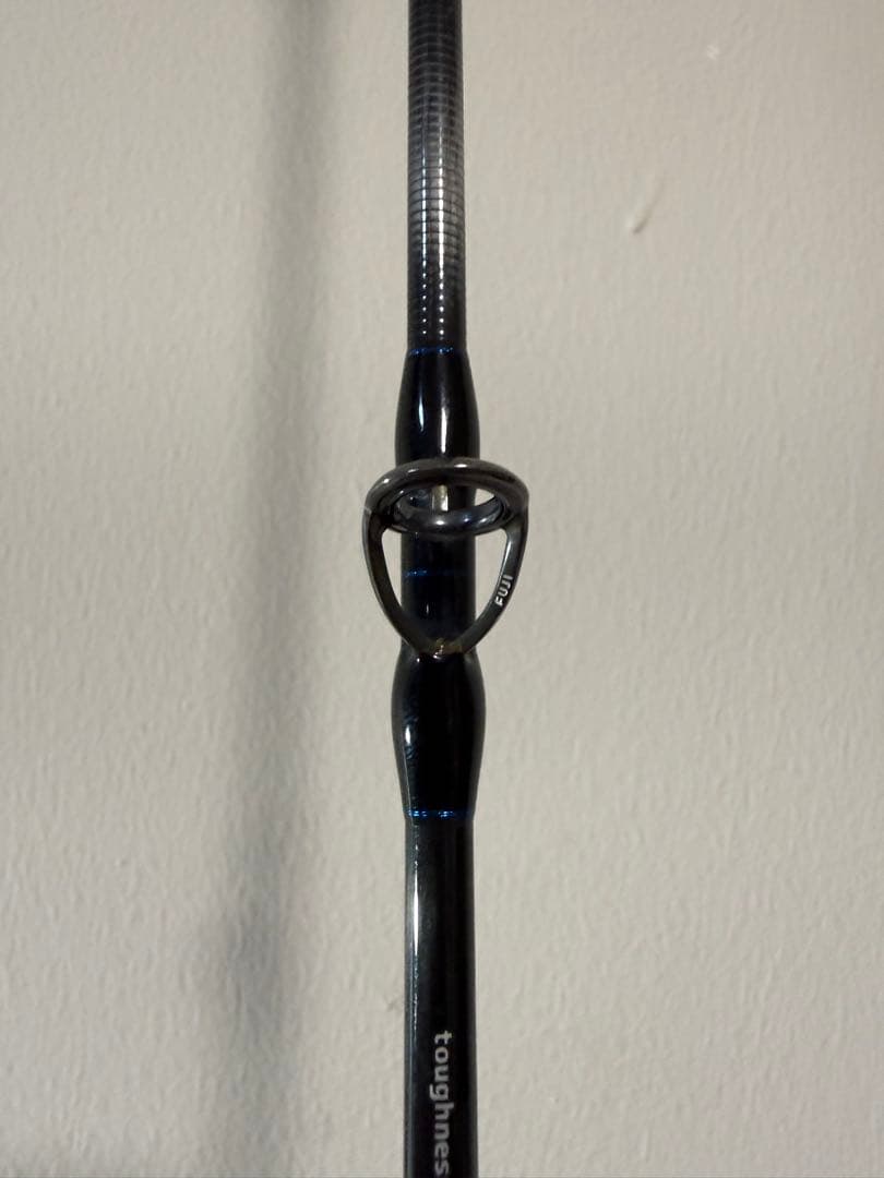 クレイジーオーシャン　オーシャンセンサー　LJP SLJ フルソリッド