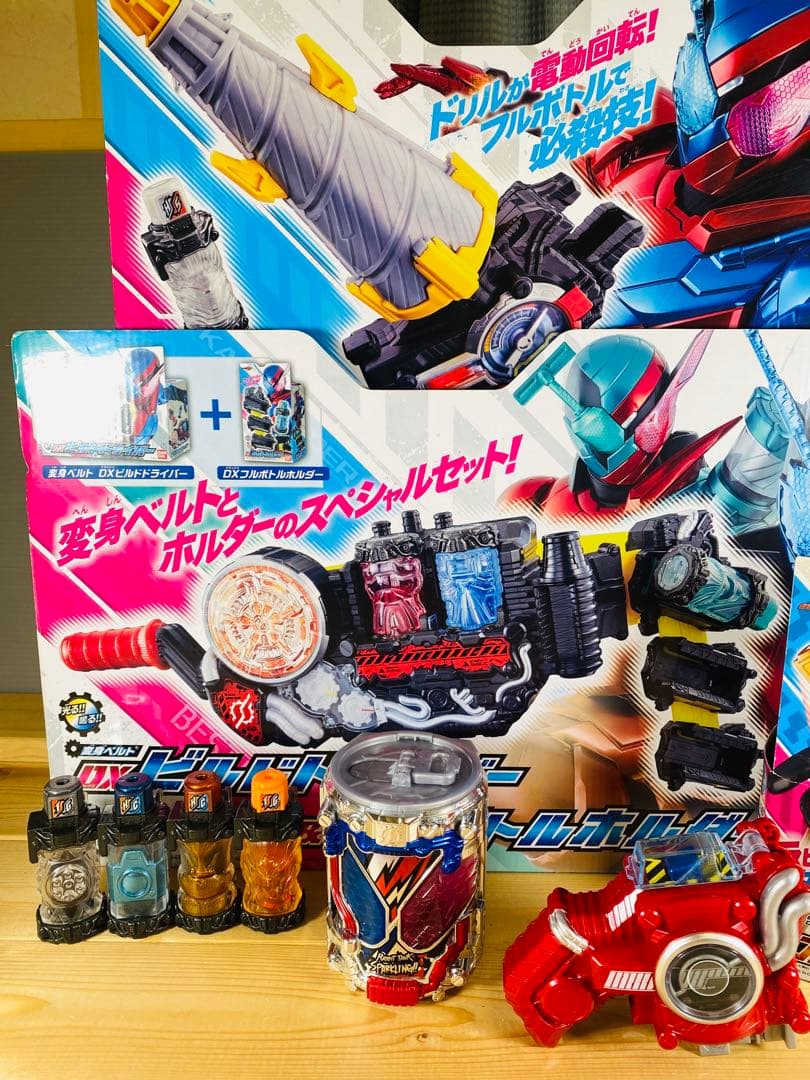 仮面ライダー　フィギュア　特撮　怪人　昭和レトロ　　アクションフィギュア　まとめ