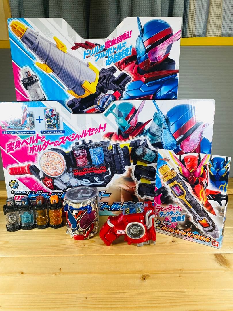 仮面ライダー　フィギュア　特撮　怪人　昭和レトロ　　アクションフィギュア　まとめ