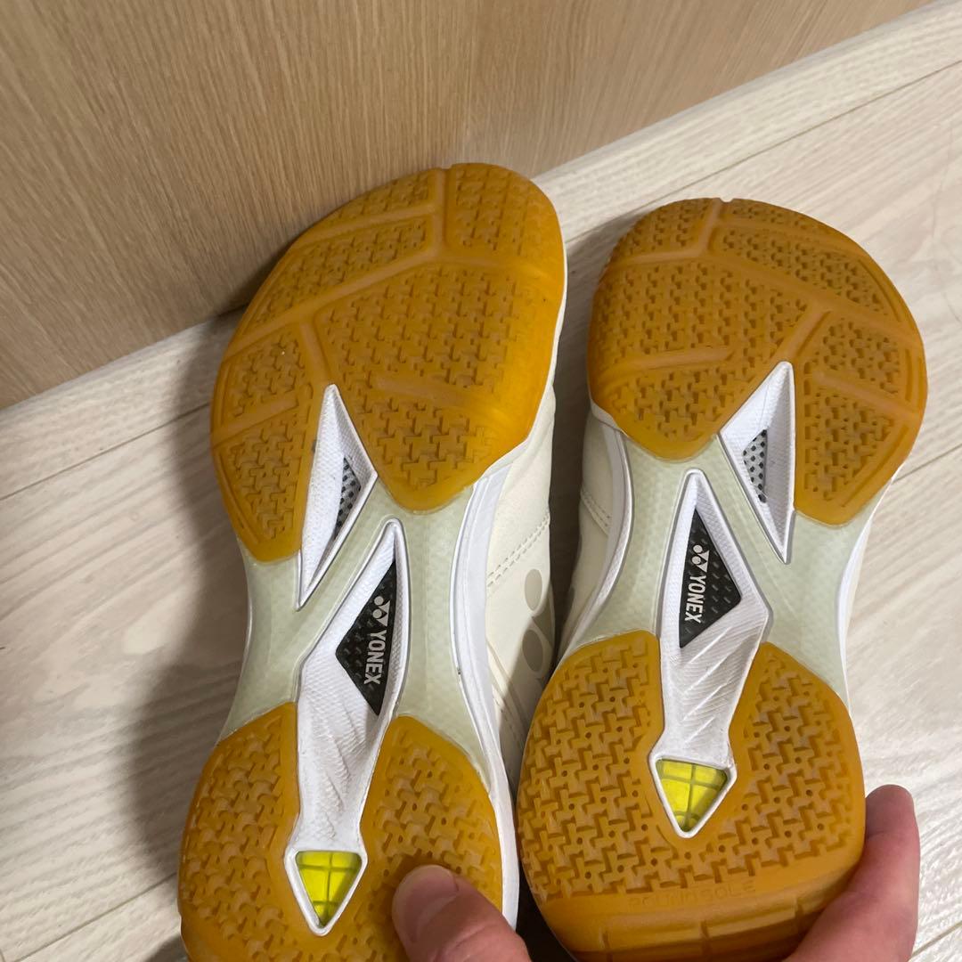 YONEX ヨネックス パワークッション65Z C-90 SHB65Z3Y