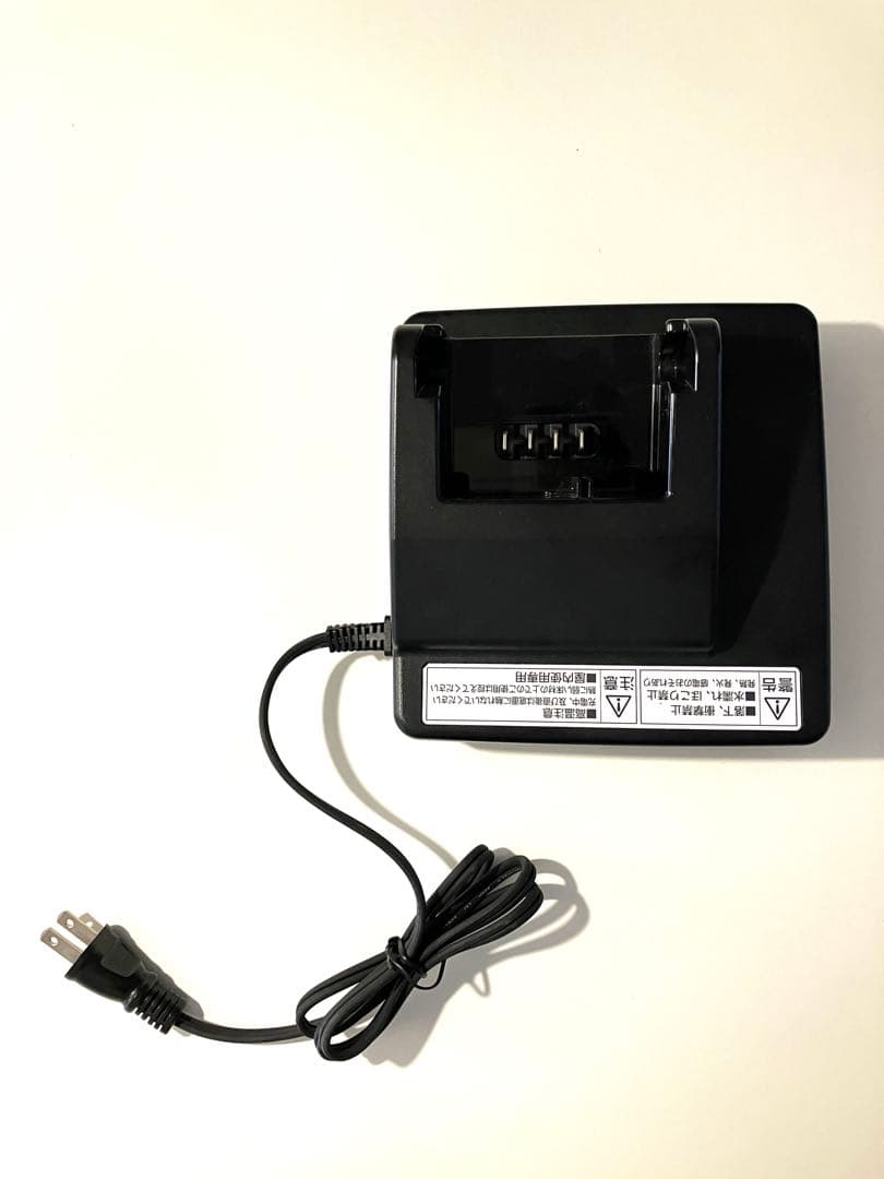 【直接引取限定：浦和区】BE-FRE032 2023年3月購入