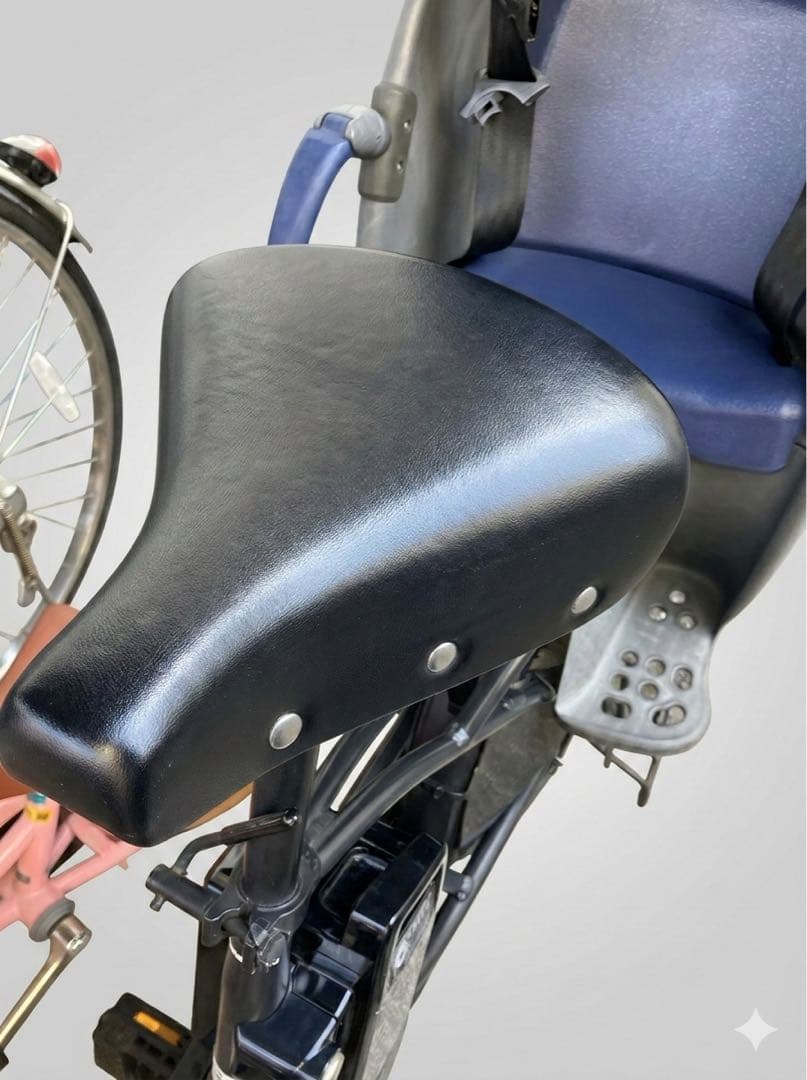 【直接引取限定：浦和区】BE-FRE032 2023年3月購入