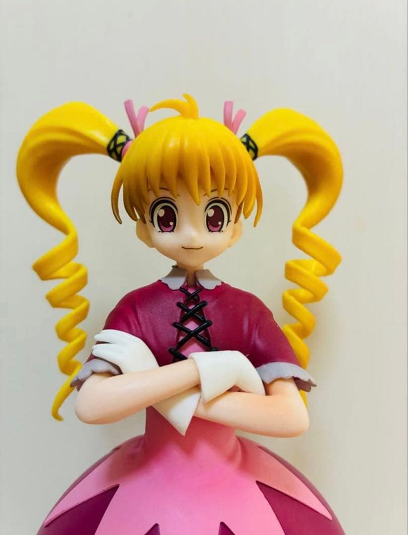 1番くじ Ｄ賞 ビスケ HUNTER × HUNTER おまけ付き