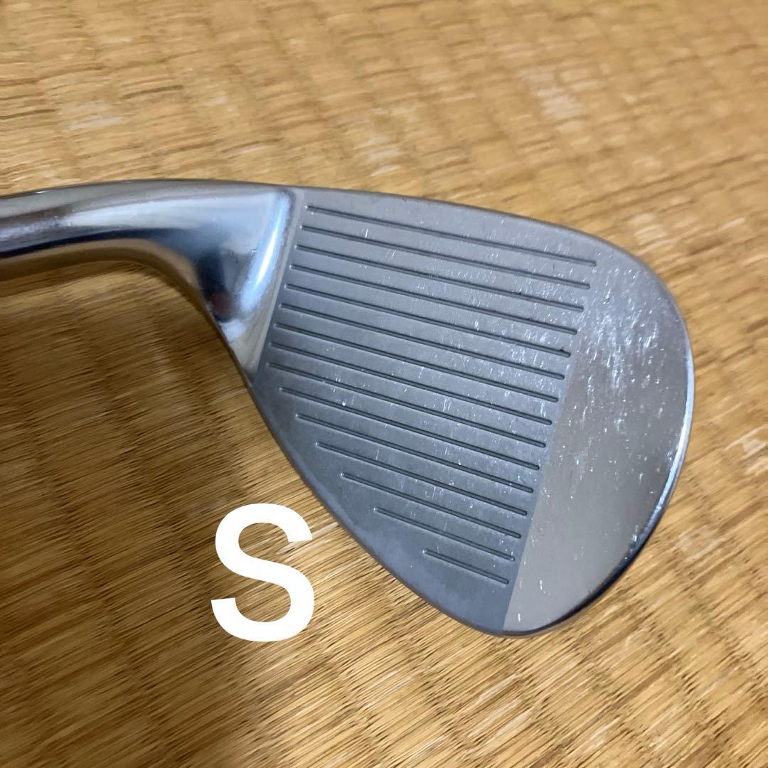 MIZUNO JPX アイアン　NSPRO950 希少フレックスR
