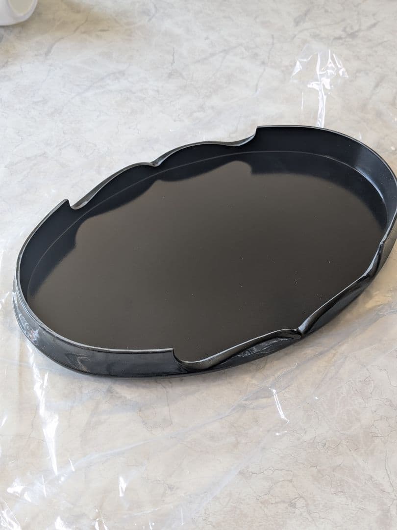 MultiGlass ツルのペアのガラス工芸置物 JG-927P マルティグラス