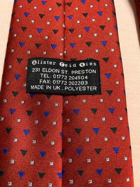入手困難Dunfermline AFC(スコットランドリーグ)Tie&ステッカー