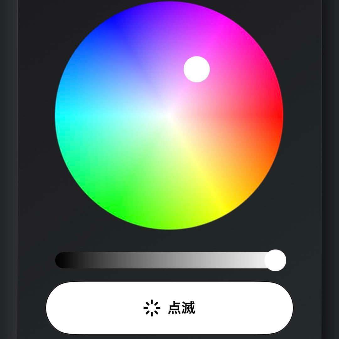 BTS OFFICIAL LIGHT STICK ver3 アミボムおまけ付き