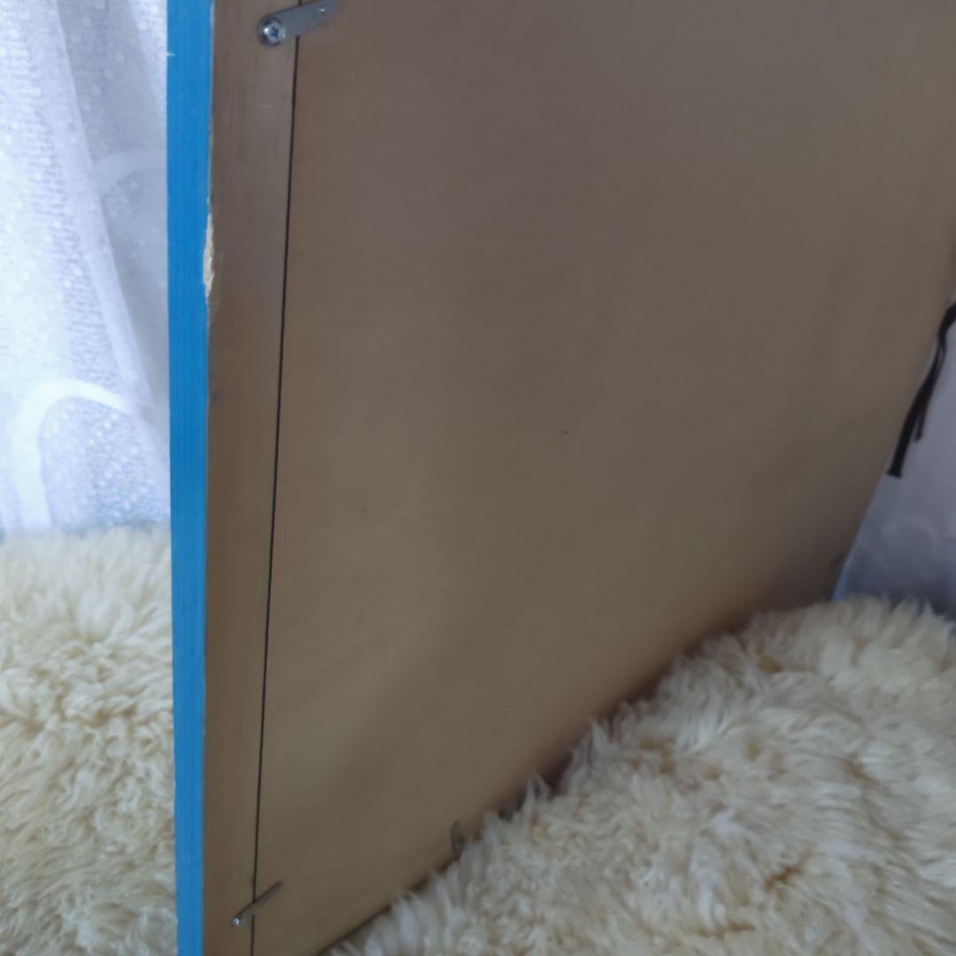 ☆さま専用