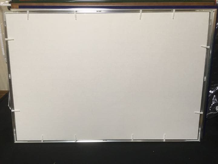 銀魂 1000ピース完成品 3点 5300円 [美品]