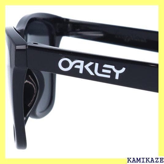 《＃アウトドアⅣ》 オークリー IRIDIUM BLACK ス OAKLE 93