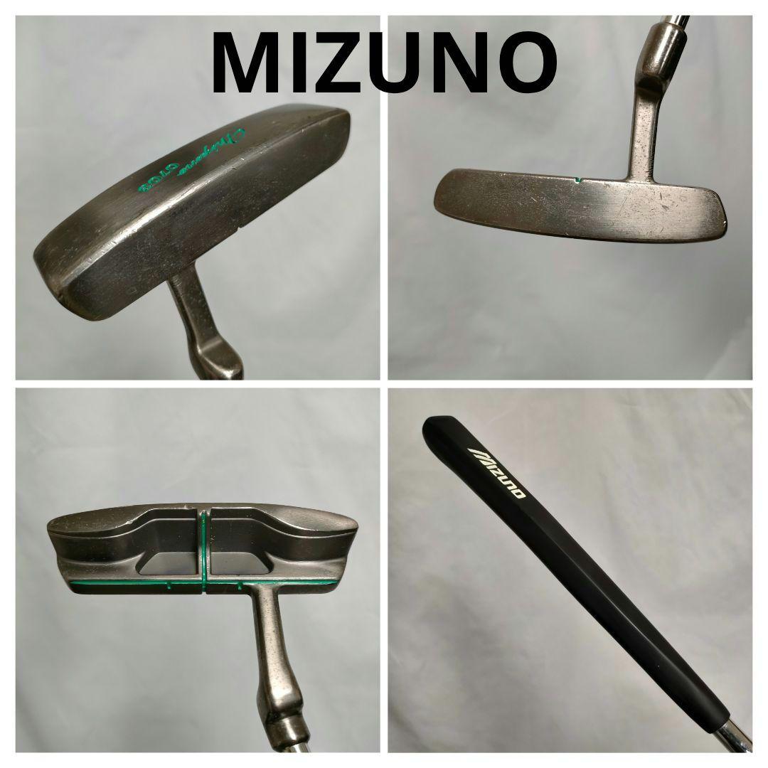 Callaway　ゴルフフルセット　買い足し不要　即ラウンドOK