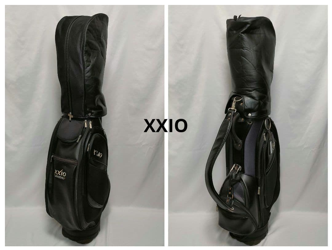 Callaway　ゴルフフルセット　買い足し不要　即ラウンドOK