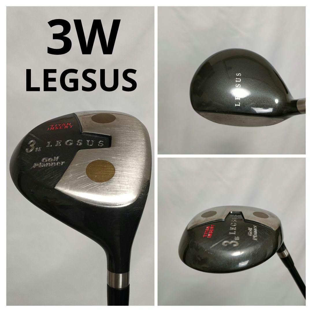 Callaway　ゴルフフルセット　買い足し不要　即ラウンドOK