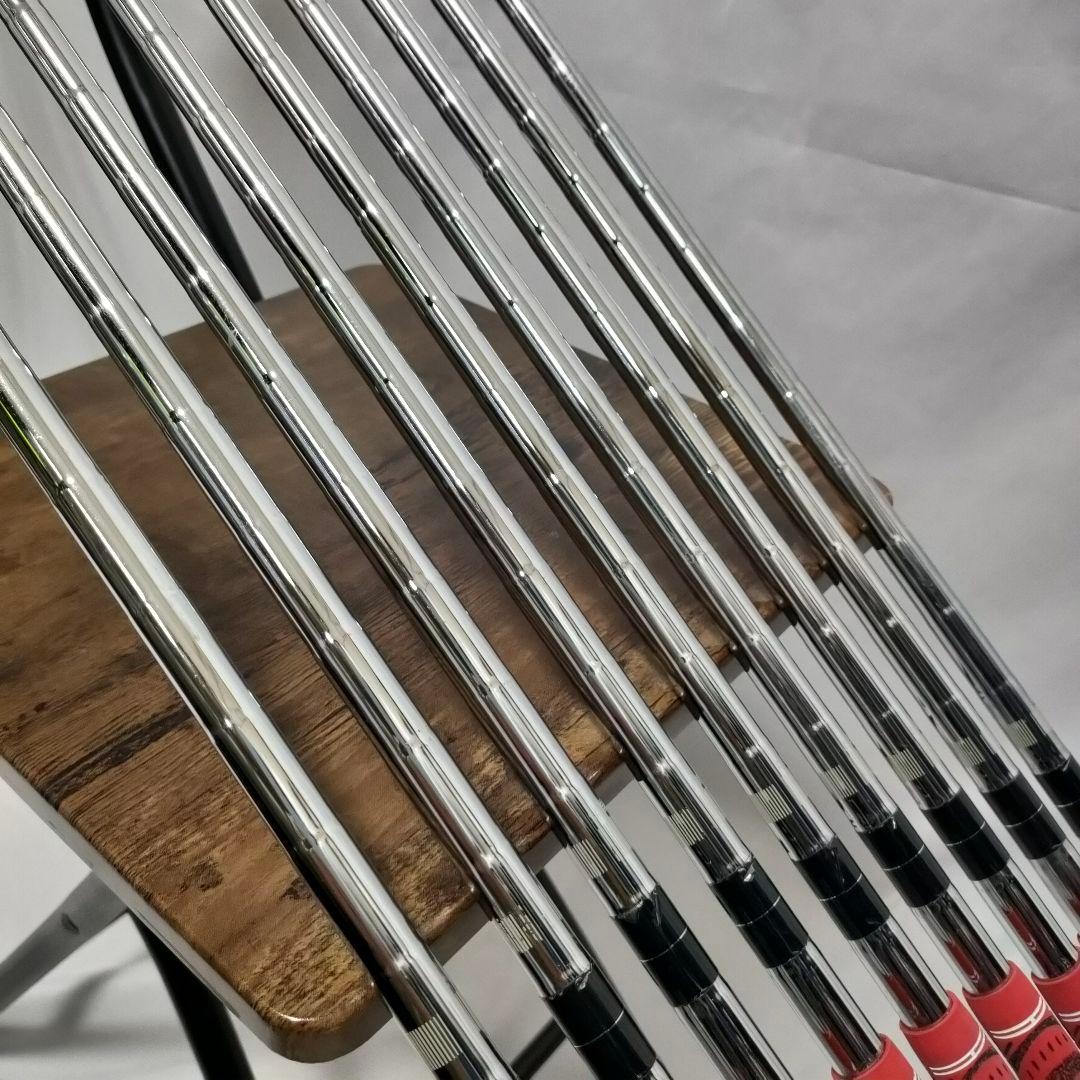Callaway　ゴルフフルセット　買い足し不要　即ラウンドOK
