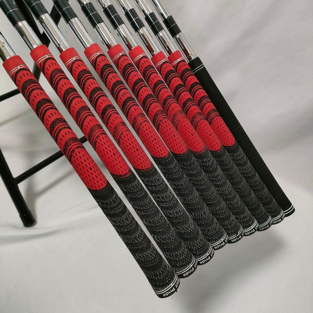 Callaway　ゴルフフルセット　買い足し不要　即ラウンドOK