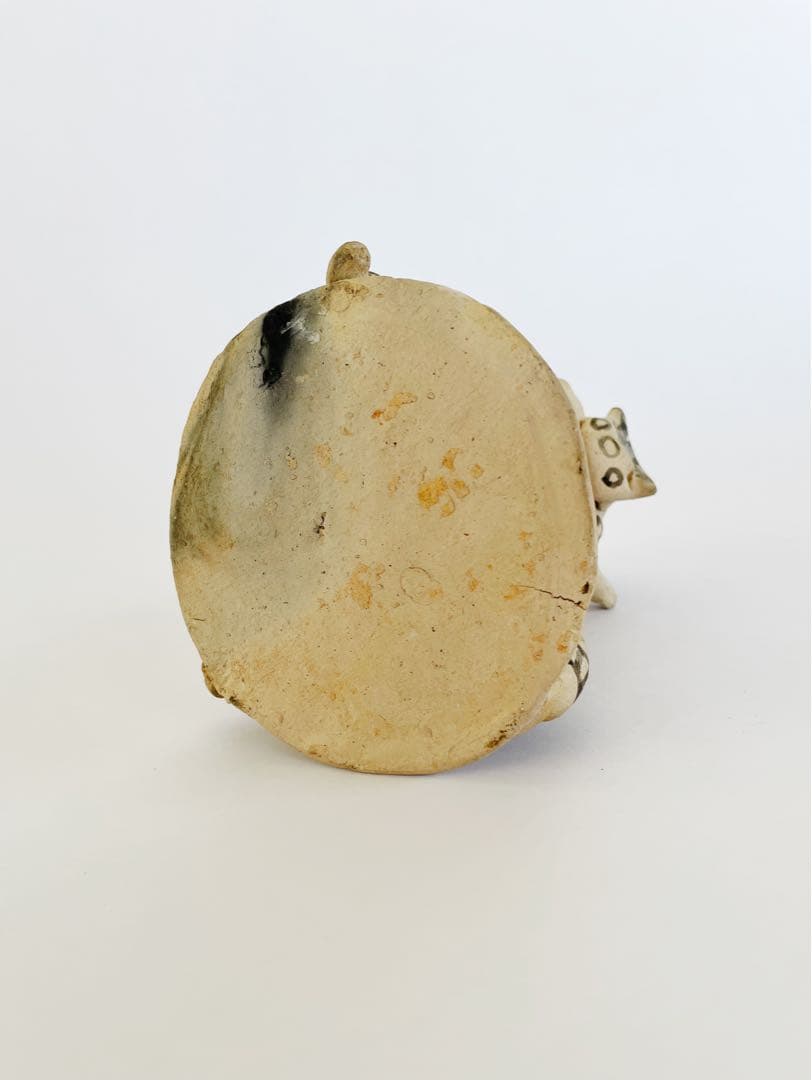 工芸品 Karaja pottery