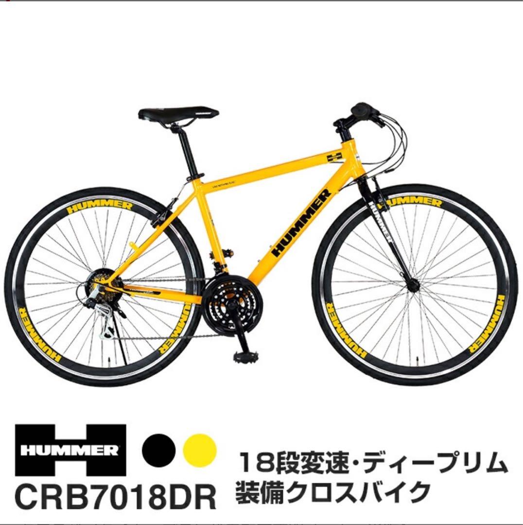 達磨ページ