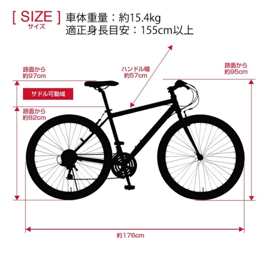 達磨ページ