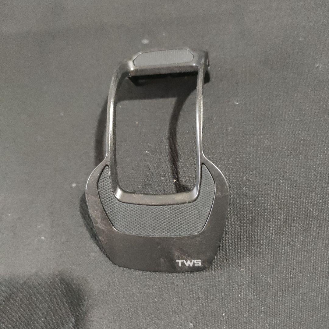 ダイワ T3 MX メインフレーム サイドカバー パーツ メカニカル クラッチ