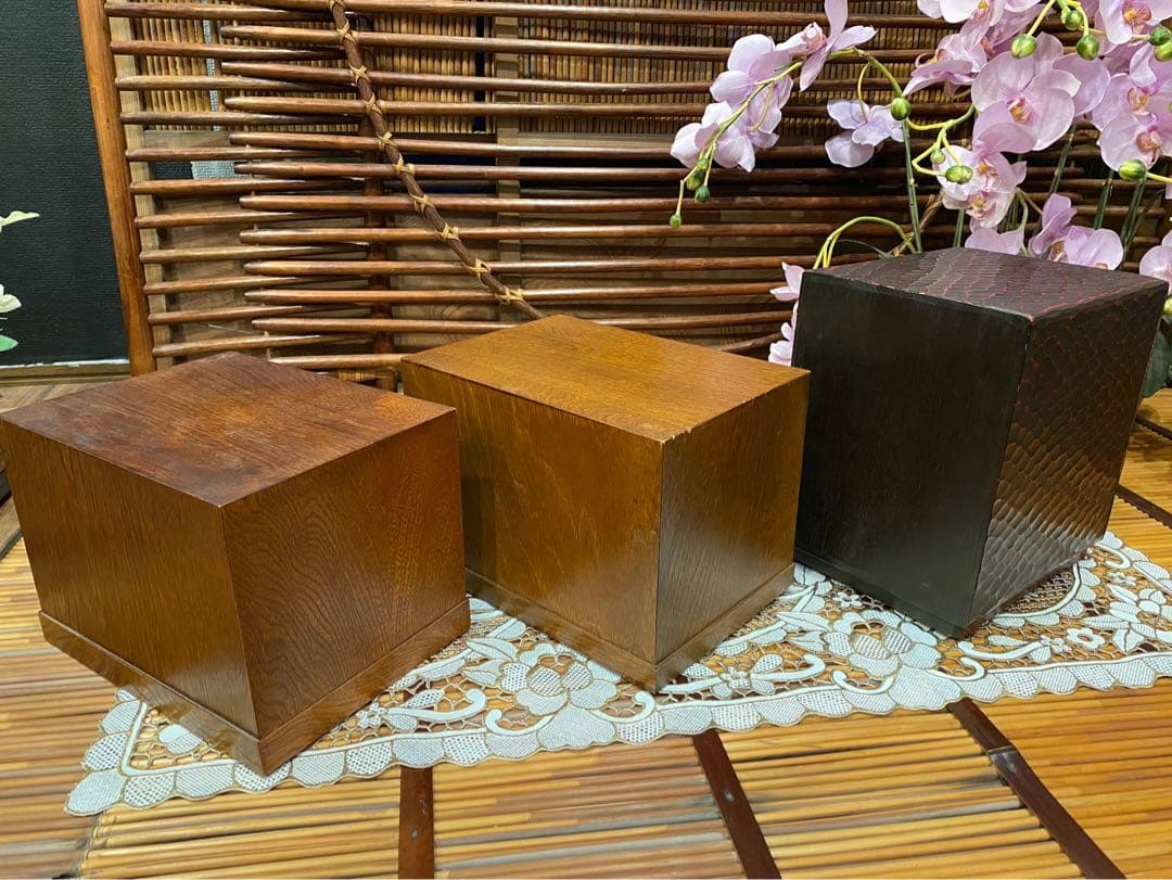 小引き出し 小物入れ セット インテリア 昭和レトロ 和箪笥 ミニ箪笥
