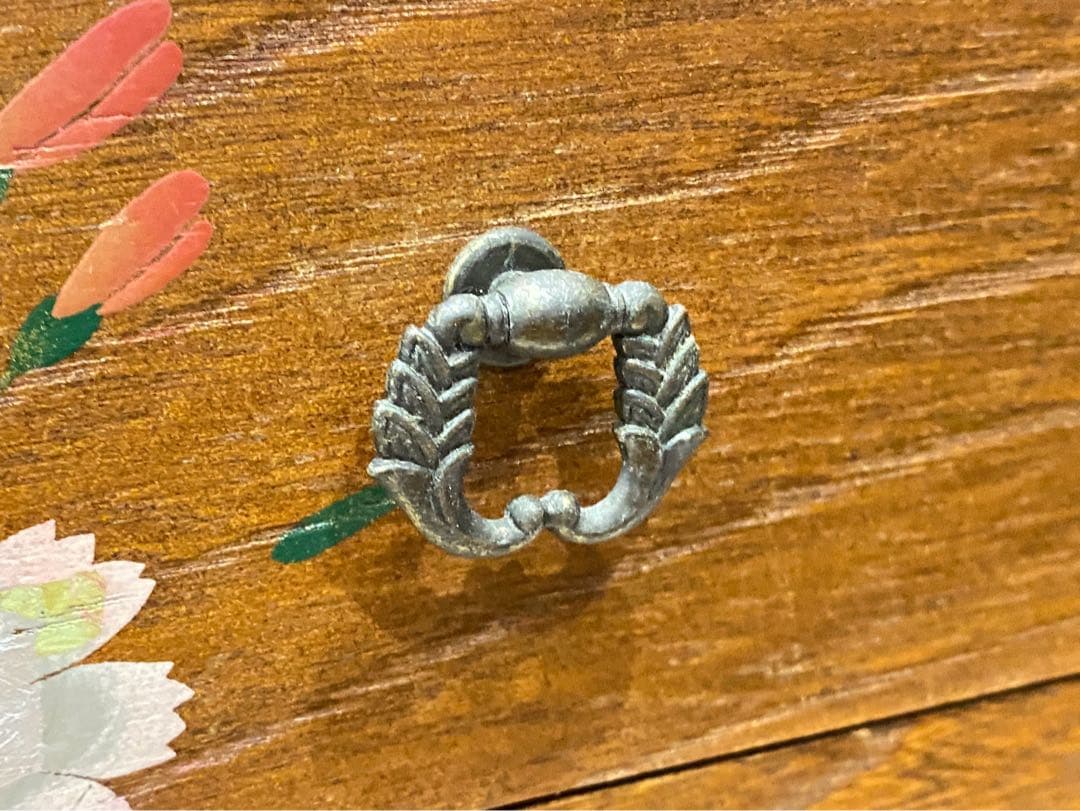 小引き出し 小物入れ セット インテリア 昭和レトロ 和箪笥 ミニ箪笥