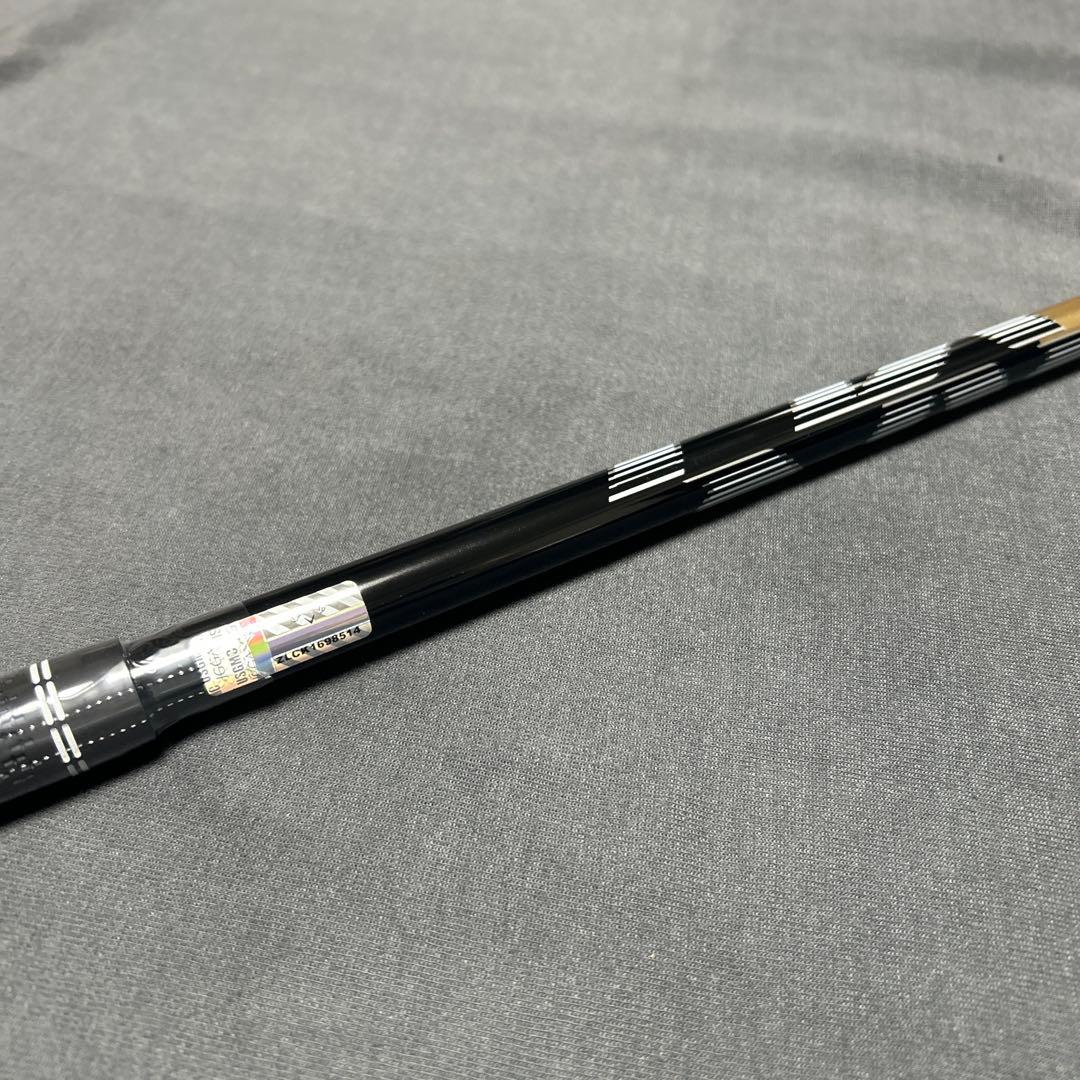 新品キャロウェイ クアンタム外しSPEEDER NX GOLD 50S 1W用