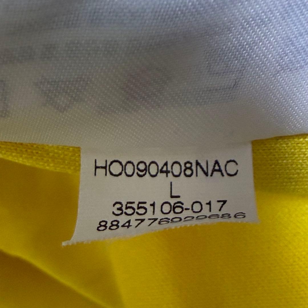 希少品 Nike 00s マンチェスター・ユナイテッド トラックジャケット L