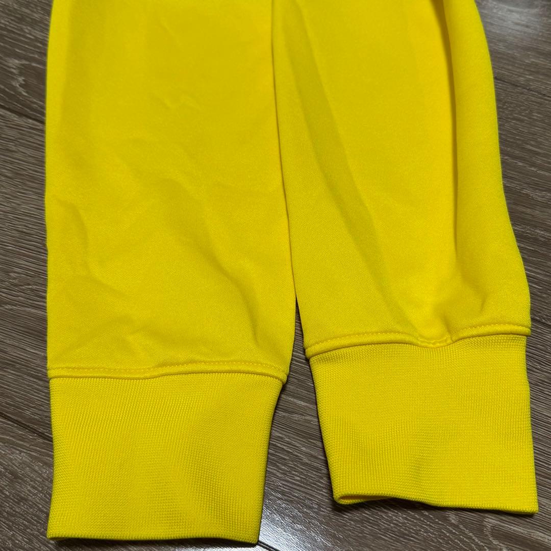 希少品 Nike 00s マンチェスター・ユナイテッド トラックジャケット L