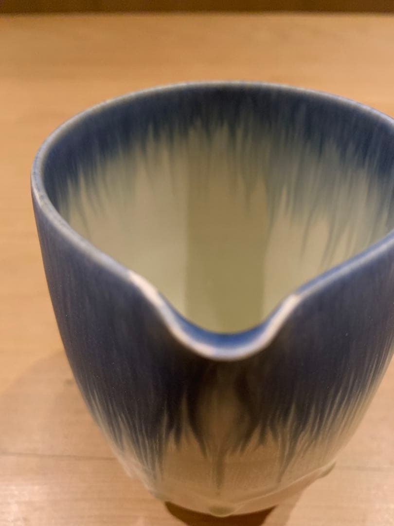 shin-nosuke }. 丸田宗彦　和田山真央セット