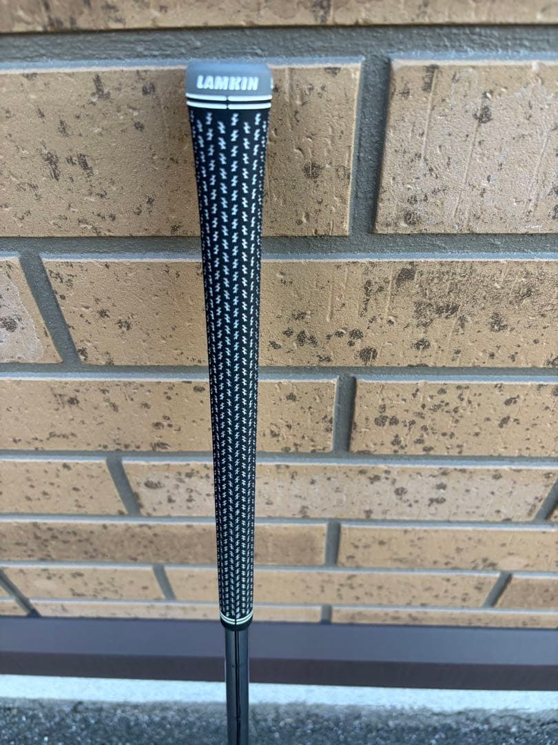 SIM2 MAX AW アプローチウエッジ 単品 TaylorMade