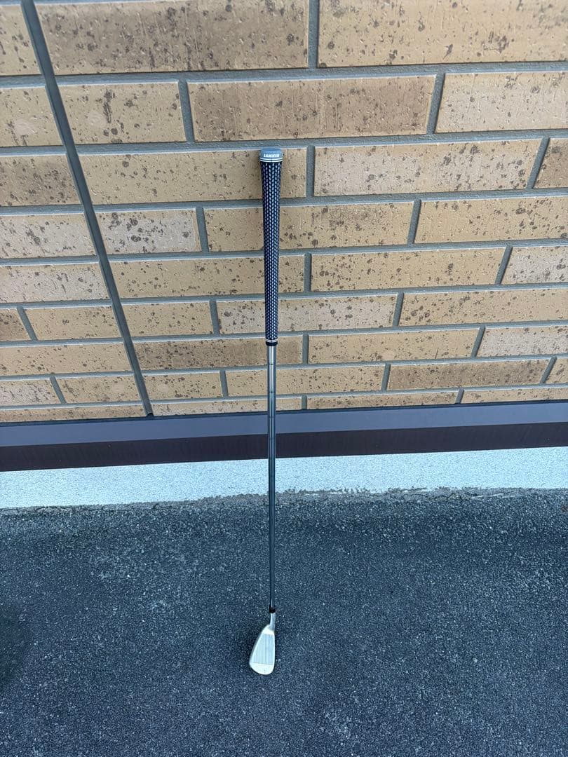 SIM2 MAX AW アプローチウエッジ 単品 TaylorMade