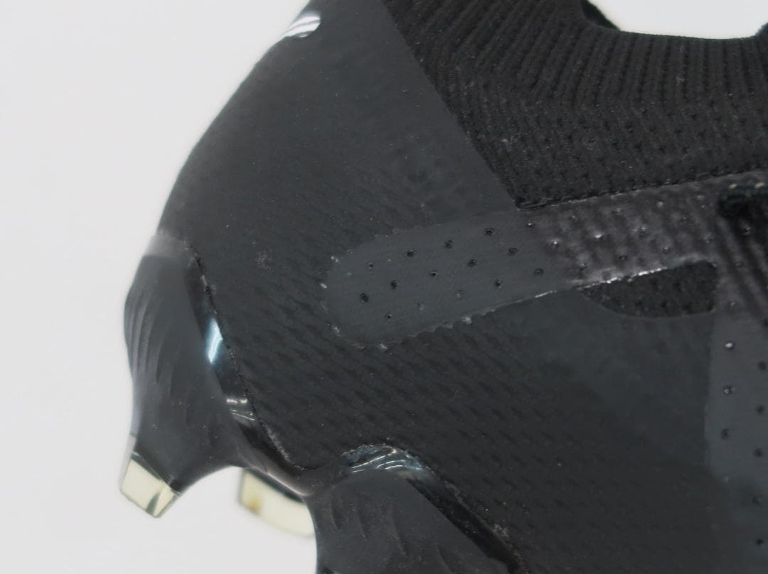 未使用 PUMA サッカー スパイク フューチャー アルティメット【G】.