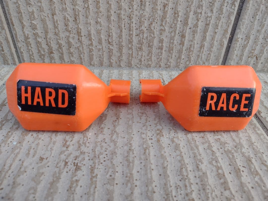 ストライダー　KTM　キックバイク