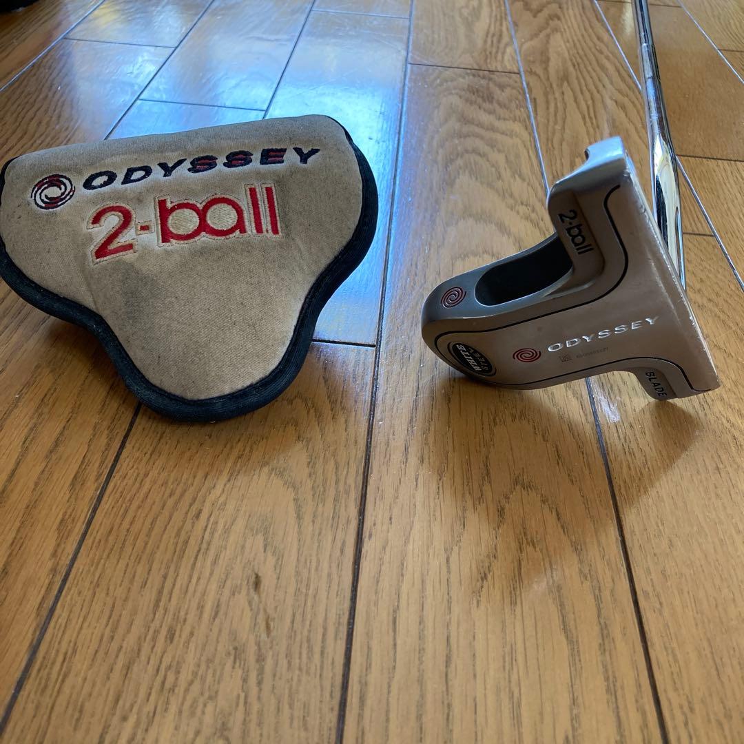 Callaway Rogue ST ドライバーツアーステージアイアンゴルフクラブ
