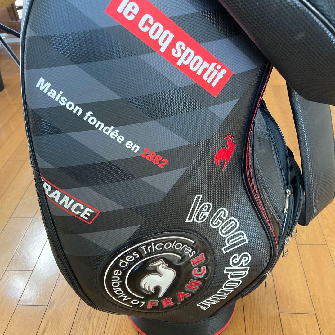 Callaway Rogue ST ドライバーツアーステージアイアンゴルフクラブ