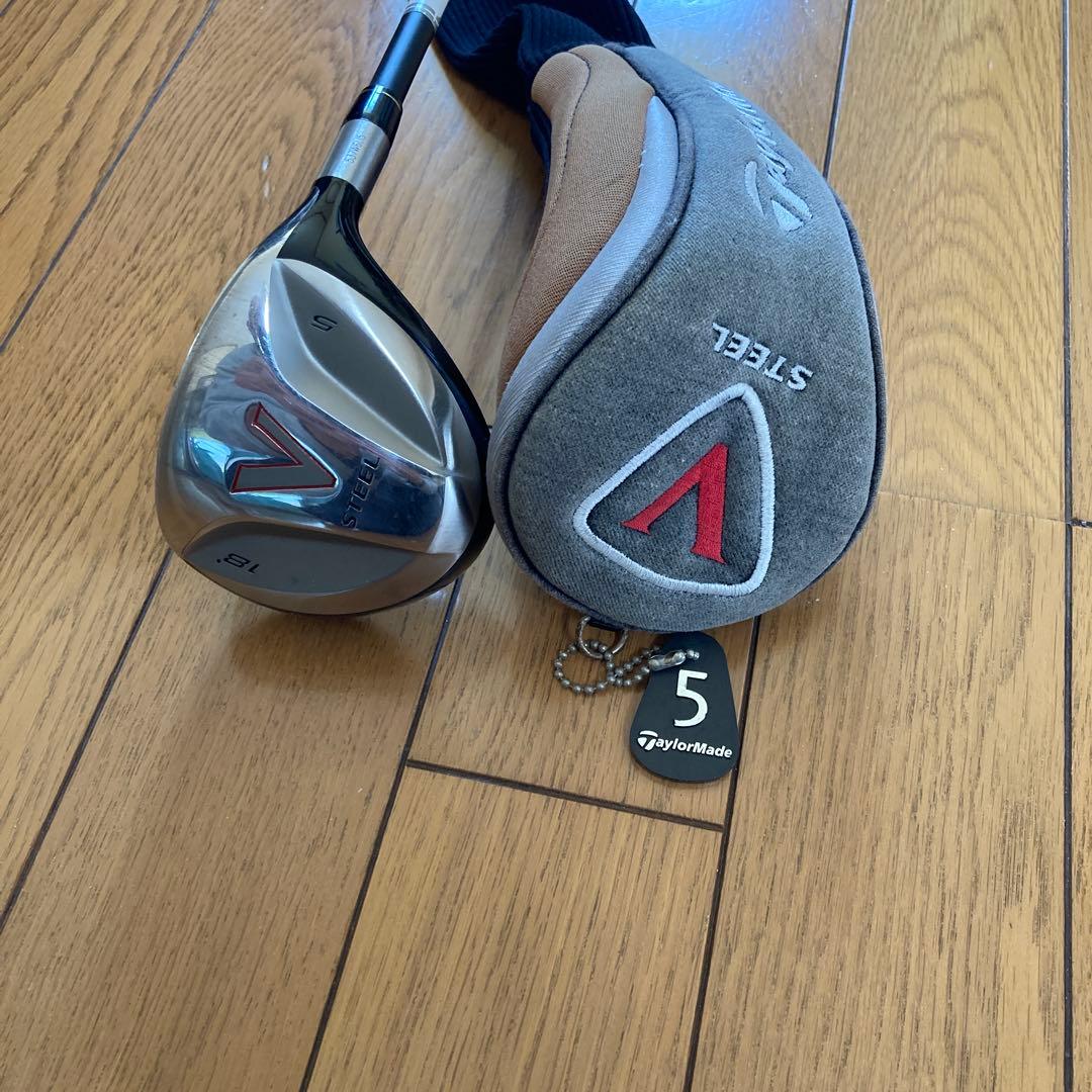 Callaway Rogue ST ドライバーツアーステージアイアンゴルフクラブ